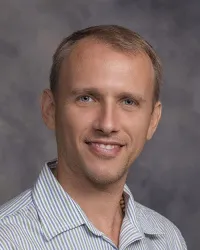 Konstantin Vatrenko