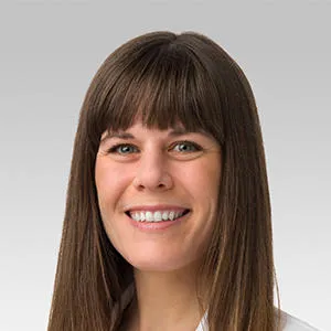 Maureen P. Daly