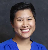 Angela Jin