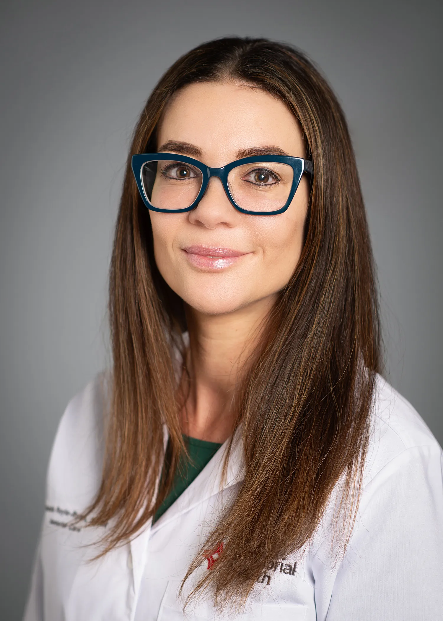 Amanda L. Ruyle-Ryan