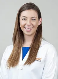 Mackenzie R Lambert
