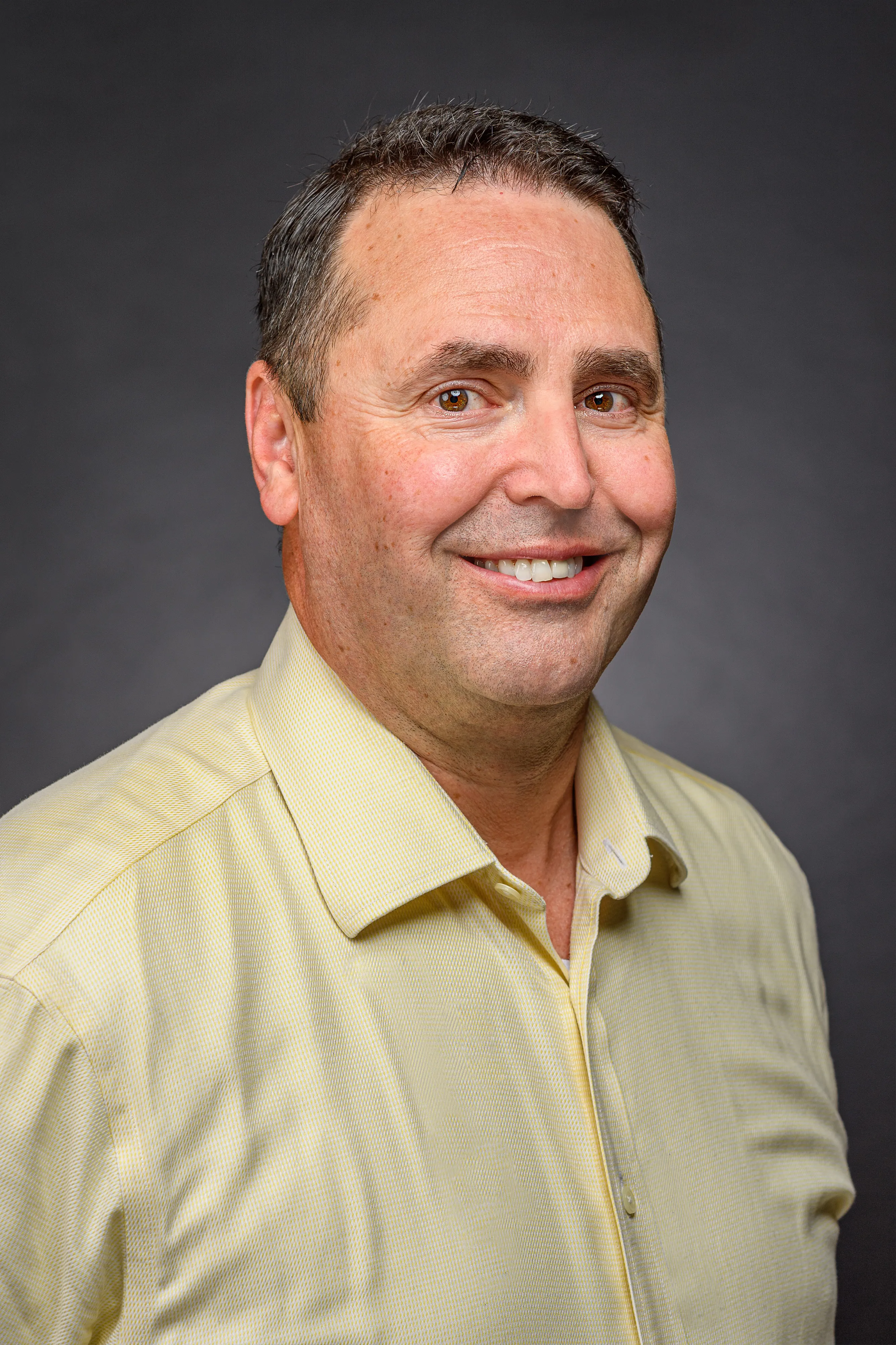 Jason L Eggers Md, Dc