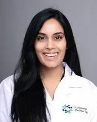 Veda Pejaver