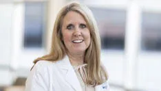 Cheryl M. Bayens