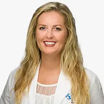 Nadiene Ann Stock