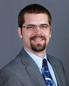 Joseph M Swedzinski