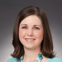 Lisa Arnold