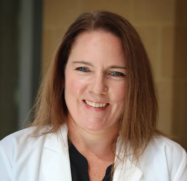 Anne Thiel