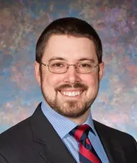 Bradley B Boyer
