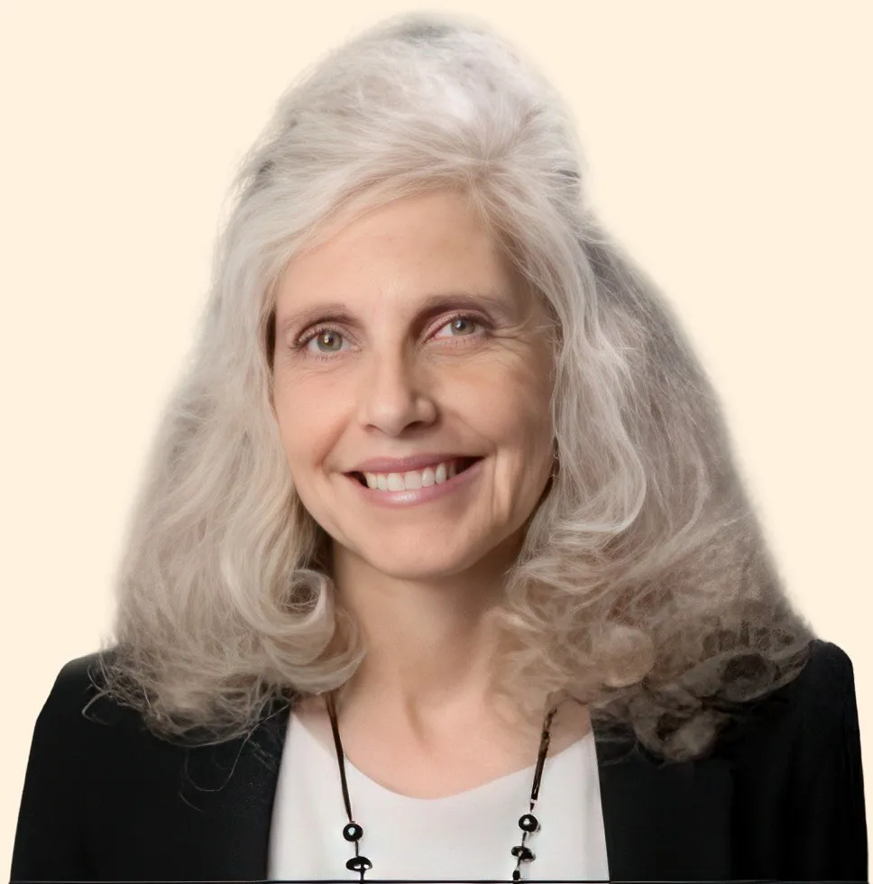 Lesia Rowe