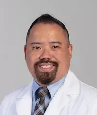 Derek Liang