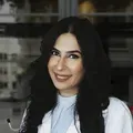 Bhupinder Kaur