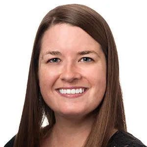 Anne C. Goodenow