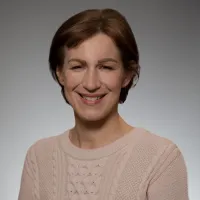 Almira Hadzimesic