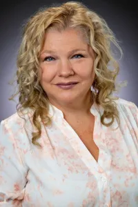Stephanie Dees