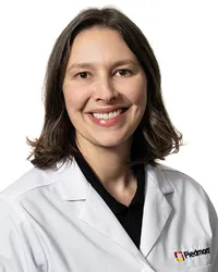 Emilie Elise Hitron