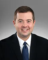 Brian Sauer