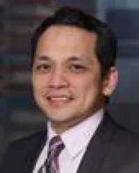 John De Dios