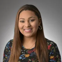 Jasmine A. Jordan
