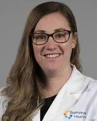 Deanna M Nickerson