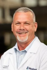 Ron Tawney