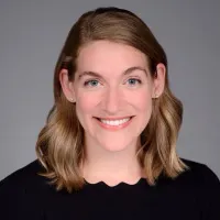 Briana Trischan
