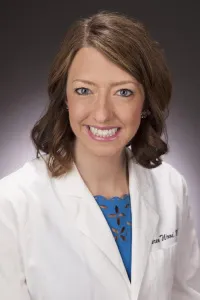 Karen Wood