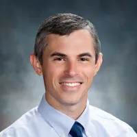 Andrew M. Romano