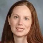 Catherine E. Mcguinn