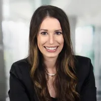 Racheal C. Mcmahon