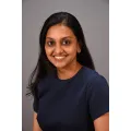 Krithika Ramaprabhu