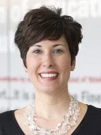 Holly B. Marakovits