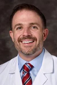 Anthony Bunnell