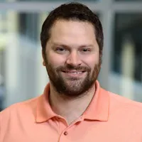 Samuel Shaver