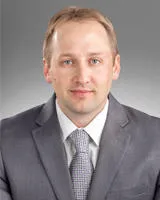 Christopher Paul Irmen