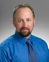 Chris Irmen