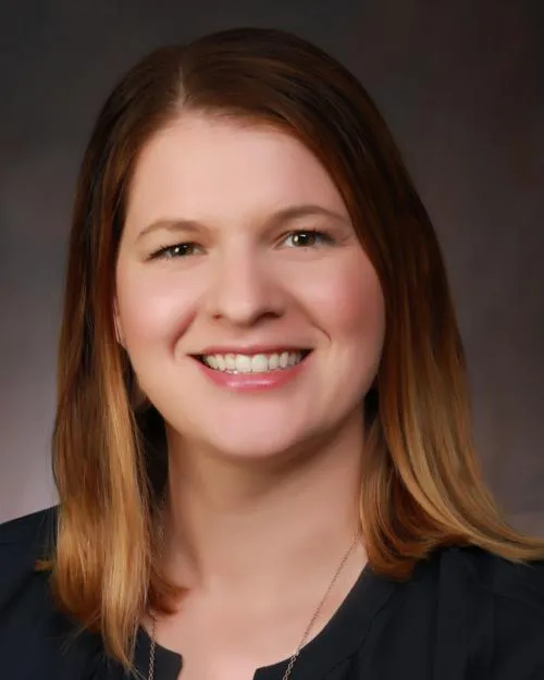 Melissa Marie Claflin-Hubbard