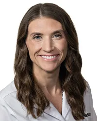 Jennifer Lynn Cronin