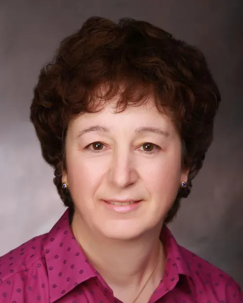 Debra Johnson Fuller
