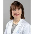 Mary Artina Conti