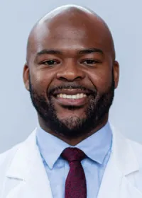 Samuel Igbinedion