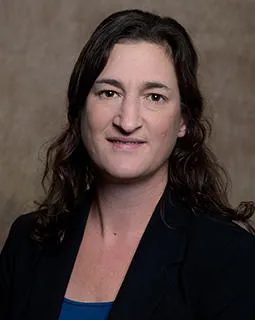 Nicola Carlisle