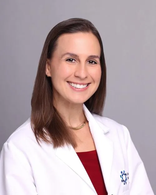 Christina Marie Pasick