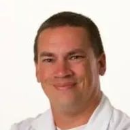 Michael Guin