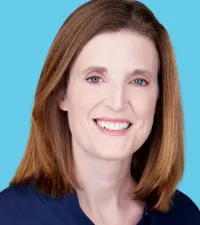 Amy Wood