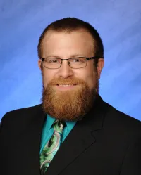 Caleb Aswegen