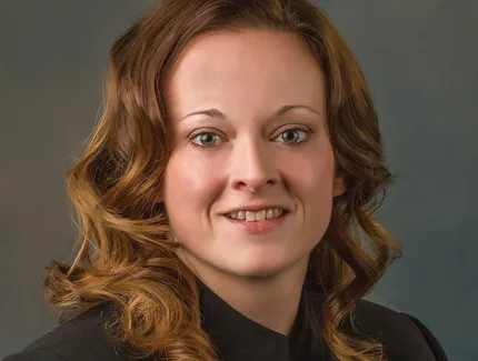 Christen Merkler