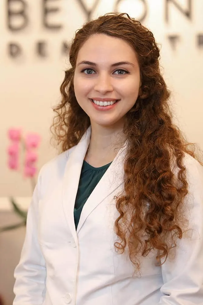 Dr. Hiba R Alqasemi