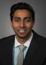 Sreevathsa Boraiah