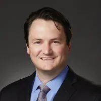 Nicholas Douville